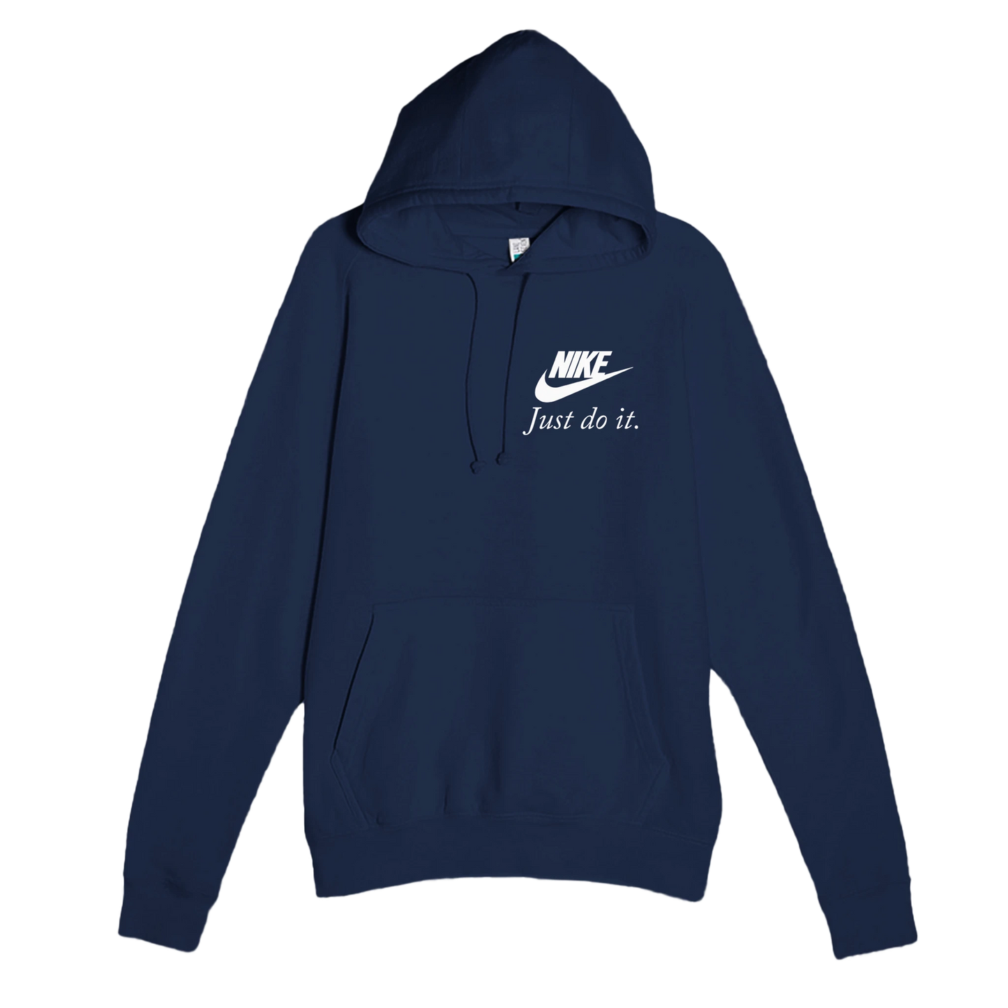 0fcaa0a1-04ea-488f-aed9-ce0c55ccea04